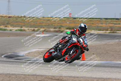 media/May-29-2023-Lets Ride (Mon) [[943717a907]]/B Group/1220pm (Grapevine)/